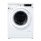 Washer Hitachi BD-80YCV Operating & Installation Instructions Manual