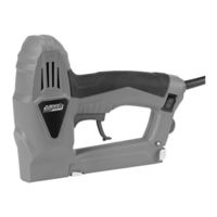 Jula Meec tools 154-091 Operating Instructions Manual