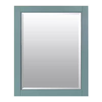 Home Decorators Collection BEVERLY 20303-M24-AT Assembly Instructions Manual