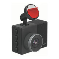 Garmin AA3110 Owner's Manual