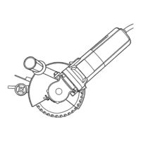 Craftsman 286.25574 Owner's Manual