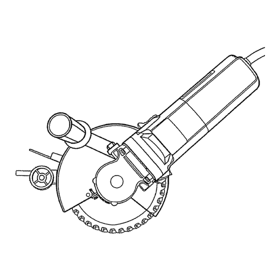Craftsman 286.25574 Owner's Manual