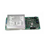Fire-Lite CHG-75 Manual