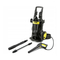 Pressure Washer Kärcher K 6 Premium Operating Instructions Manual