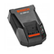 Battery Charger Bosch AL 1860 CV User Manual
