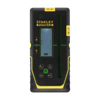 Stanley FATMAX FMHT77653 User Manual