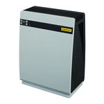 Stanley ST-12L-DH-E Manual