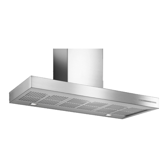Schweigen DS3131-R2SP Installation Manual
