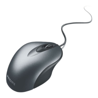 Philips SPM2702 Manual