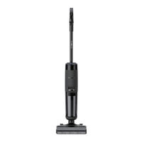 Tineco FLOOR ONE S7 PRO Series Instruction Manual