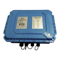 HWM Multilog 2 WW Installation And Setup