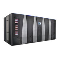 Spectra LUMOS TFINITY User Manual