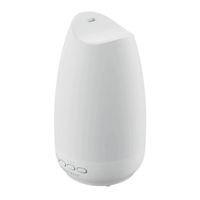 Silvercrest SADL 300 B2 Manual