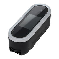 Porsche Mobile Charger Connect User Manual