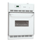Oven Frigidaire FEB24S2A S Specifications