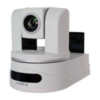 Vaddio 999-6970-001 Installation And User Manual