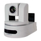 Security Camera Vaddio PowerVIEW HD-22 Installation And User Manual