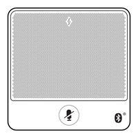 Yealink CPW90-BT Quick Start Manual