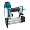 Nail Gun Makita AF506 Instruction Manual