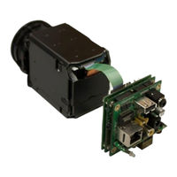 Z3 Technology HE4K-DCK-RPS User Instructions