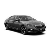 Skoda Octavia 2019 Owner's Manual