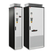 DC Drives ABB ACS880-07LC drives Hardware Manual