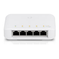 Ubiquiti UniFi Switch Flex Mini Quick Start Manual