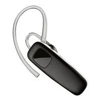 Plantronics M70/R User Manual