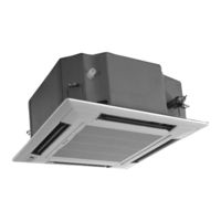 Stealth Designer+ SC-12CC-HP230 Installation Manual