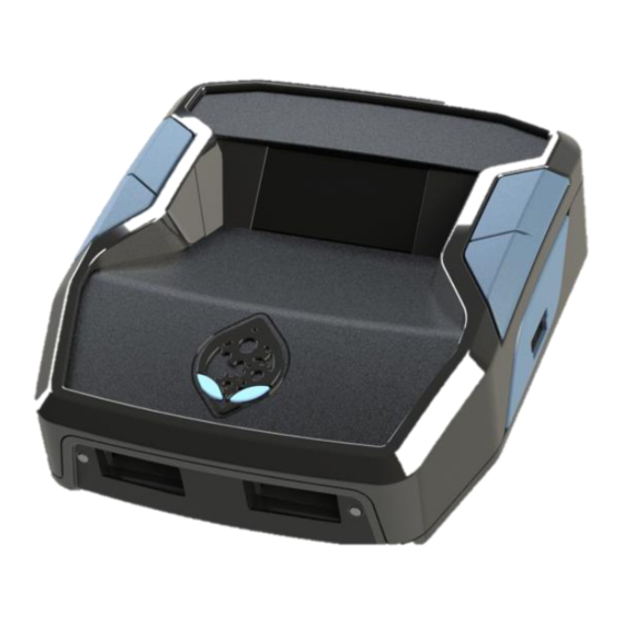 Cronus Zen Controller Adapter Manual