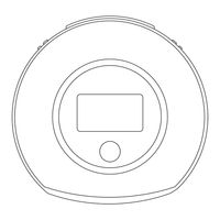 Lifegoods SG-1 User Manual
