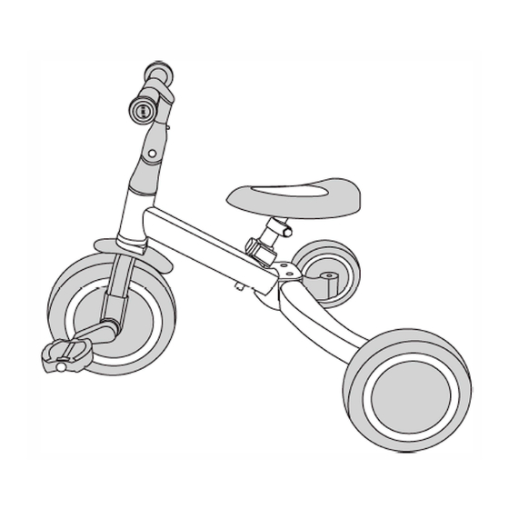 topmark KAYA Instructions For Use Manual