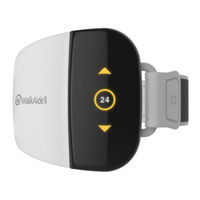 XFT Medical WalkAide II User Manual