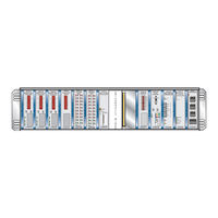 Dantel A18-05791-41 Installation & Operation Manual