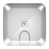 Vemmio HUB 100 User Manual