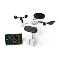 VEVOR YT60231 Manual