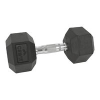 Crivit 404084-2110 Instructions For Use Manual