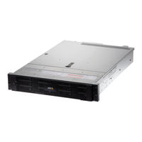 Axis S1148 User Manual