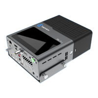 Kiloview P3 mini User Manual