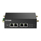 D-Link DWM-314-GP
