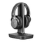 Wireless Headphones Sony WH-L600 Help Manual