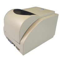 NMC UDO LP400 Series User Manual