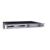 Blankom A-QAMOS-4CI Device Manual
