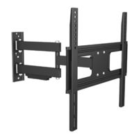 Tracer 1150644 Instructions For Use Manual
