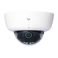 Verkada D40 Setup Manual