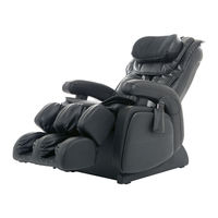 FINN SPA 60050 Manual