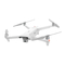 FIMI X8 SE 2020 Drone Manual
