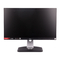 Liyama G-Master GB2760QSU-B1 Manual