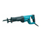 Makita JR3050T Manual