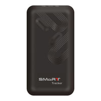 SMART GT06 User Manual